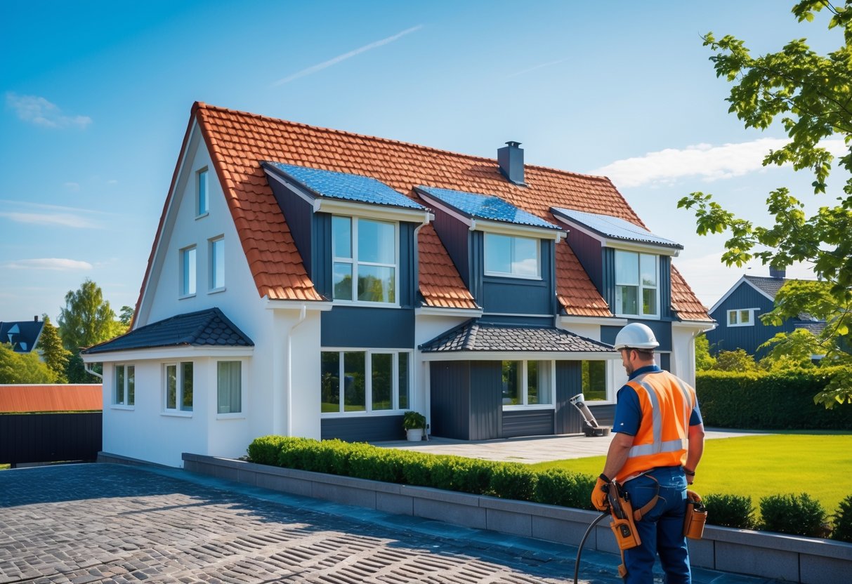 Please provide the text you want translated to Danish.